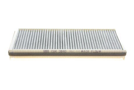 Фільтр салону mann CUK3840
