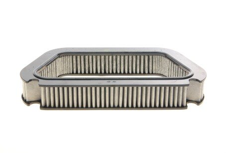 Фільтр салону mann CUK4136