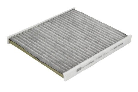 Фильтр салона mann FP2026 на Фиат Панда