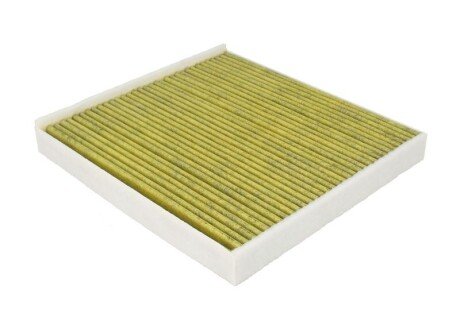 Фильтр салона mann FP22013