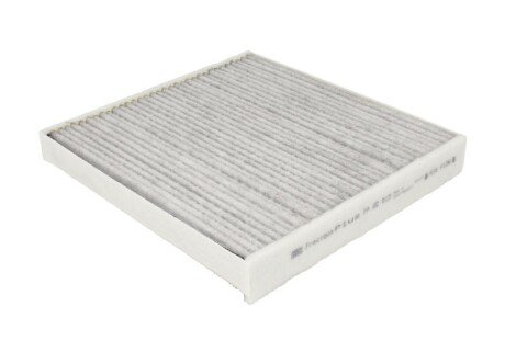 Фильтр салона mann FP22013 на Форд Транзит 6