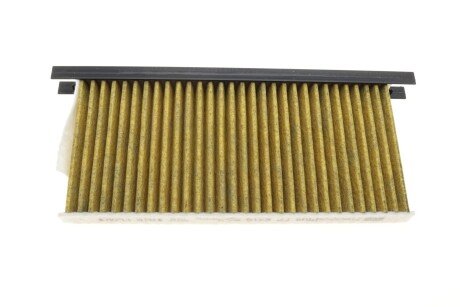 Фильтр салона mann FP24182