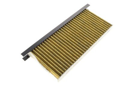 Фильтр салона mann FP24182