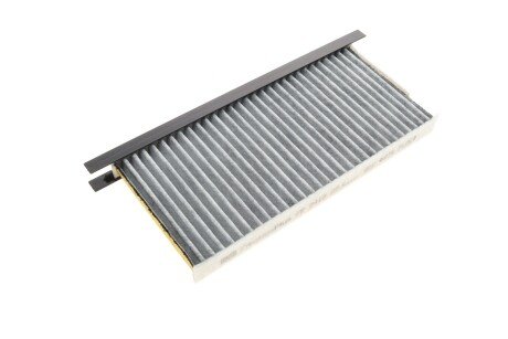 Фильтр салона mann FP24182