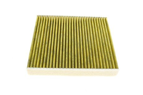 Фильтр салона mann FP2440