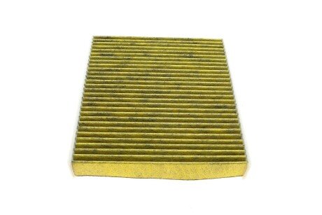 Фильтр салона mann FP2440