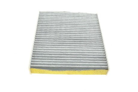 Фильтр салона mann FP2440