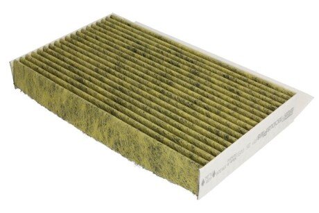 Фільтр салону mann FP26005