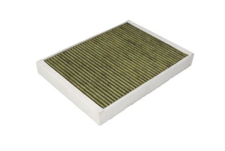 Фильтр салона mann FP2742