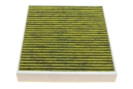 Фильтр салона mann FP2757