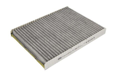 Фильтр салона mann FP2862 на Ауди А3 8l