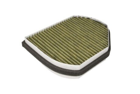 Фільтр салону mann FP2897