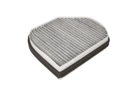 Фільтр салону mann FP2897 на Мерседес Clk