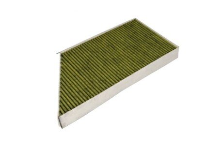 Фильтр салона mann FP3448