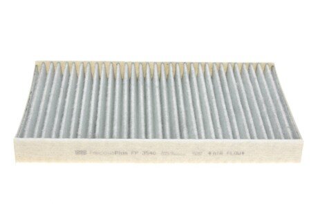 Фильтр салона mann FP3540