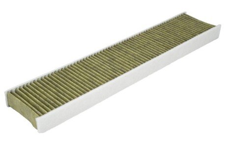 Фильтр салона mann FP5141