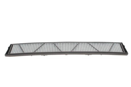 Фільтр салону mann FP6724