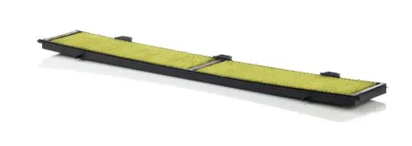 Фильтр салона MANN FP8430