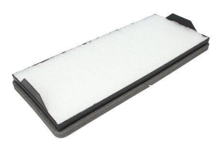 Фильтр салона MB Atego, Axor mann CU4408 на Jeep Compass