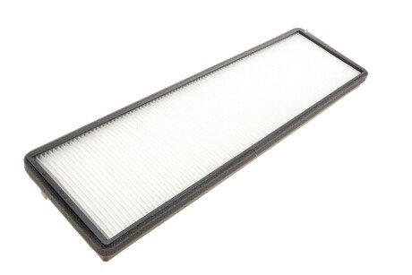 Фильтр салонный mann CU5877