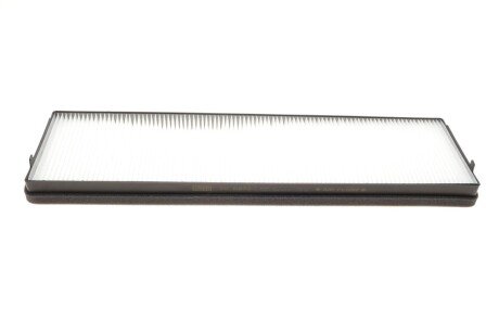 Фильтр салонный mann CU5877