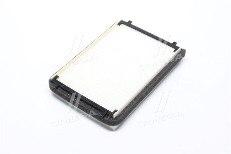 Фільтр салону mann CU2136