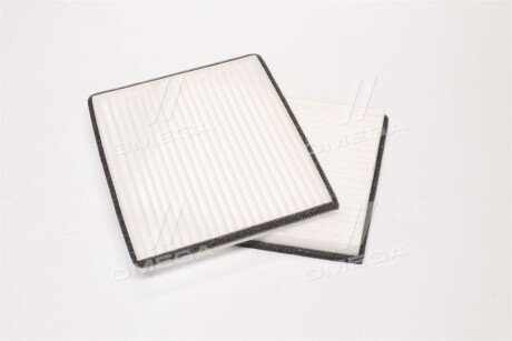 Фільтр салону mann CU22172