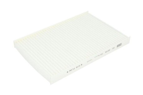 Фільтр салону mann CU2218