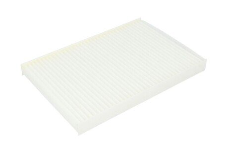 Фільтр салону mann CU2218