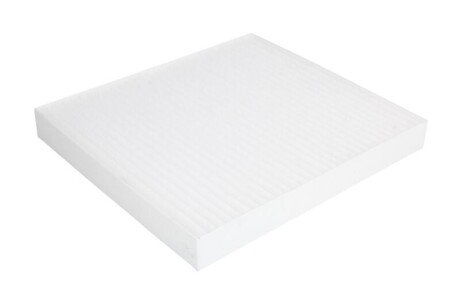 Фільтр салону mann CU2227