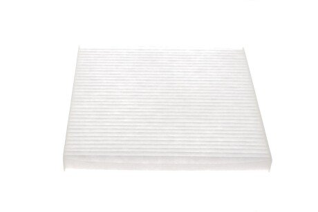 Фiльтр салону mann CU23011