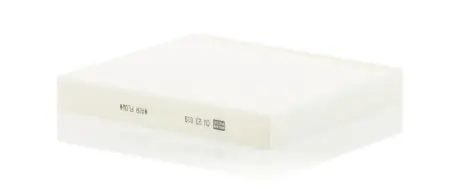 Фільтр салону MANN CU 23 019