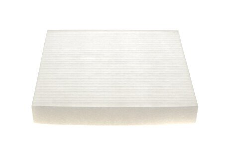 Фільтр салону mann CU23024