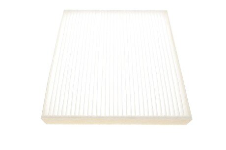 Фільтр салону mann CU23033