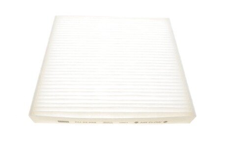 Фільтр салону mann CU23033