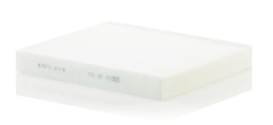Фільтр салону MANN CU 26 021