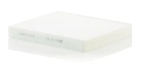 Фільтр салону MANN CU 26 021