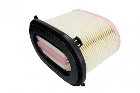 Фільтр салону mann CU26270