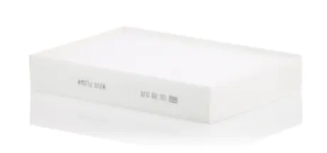 Фільтр салону MANN CU28016