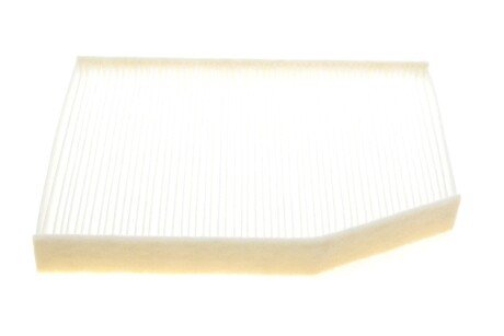 Фільтр салону mann CU29007