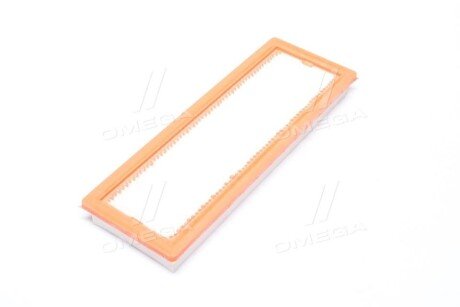 Фільтр салону mann CU3125