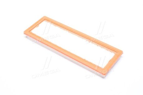 Фільтр салону mann CU3125