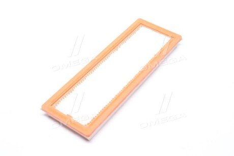 Фільтр салону mann CU3125