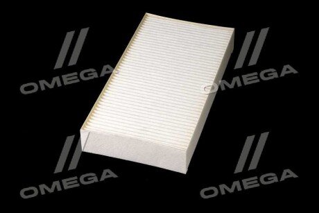 Фільтр салону mann CU32005