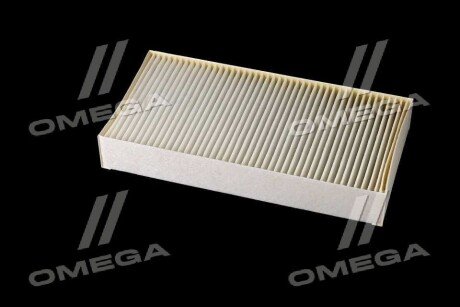 Фільтр салону mann CU32005