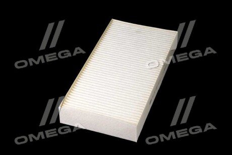 Фільтр салону mann CU32005