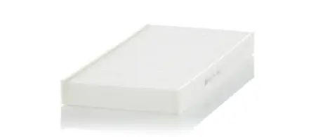 Фильтр салона MANN CU 34 008
