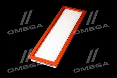 Фільтр салону mann CU3939