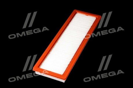 Фільтр салону mann CU3939