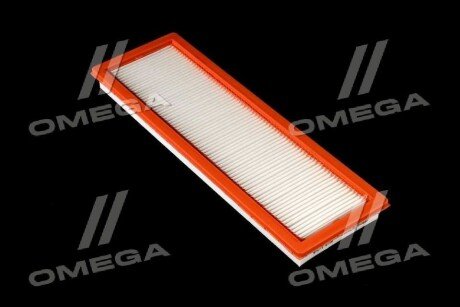 Фільтр салону mann CU3939